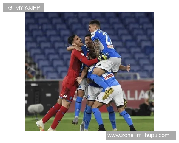 4月意甲焦点战:那不勒斯迎战恩波利能否继续保持不败纪录