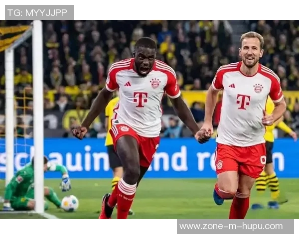 拜仁遭遇平局勒沃库森逆转成功争冠悬念重燃距离榜首仅差六分