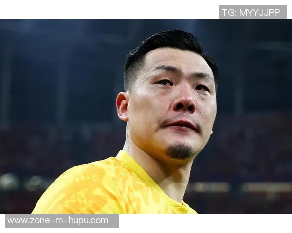 王大雷回顾国足生涯遗憾与反思坦言离开时带走了不好的经历