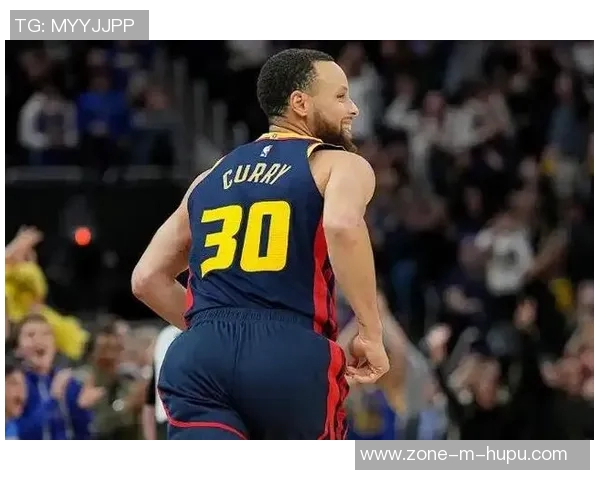 库里达成4000三分里程碑勇士八人得分上双轻松战胜国王收获六连胜