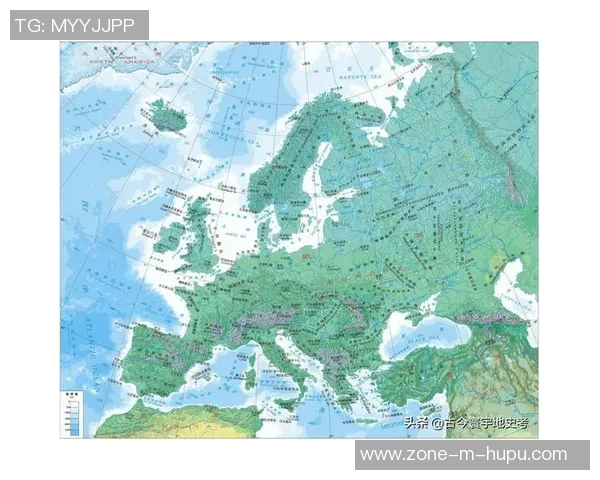 圣马力与白俄的激烈对决解析及比赛前瞻展望