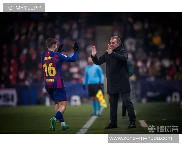 巴萨主场迎战塞维利亚力争全取三分巩固联赛地位