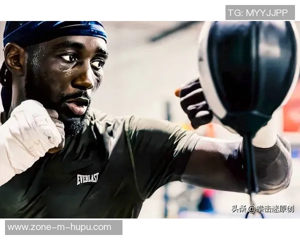 播求挑战欧洲拳王的巅峰对决引发拳迷热议与期待