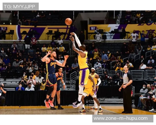 湖人对阵太阳精彩视频直播全程回顾与赛后分析