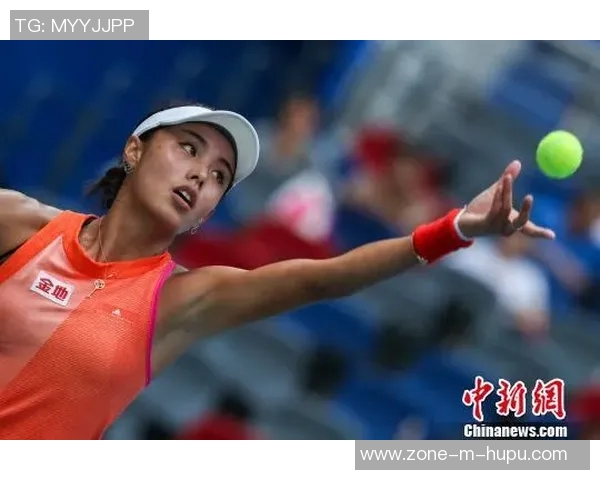 王蔷与斯蒂芬斯激战再续谁能在网球赛场上书写辉煌传奇