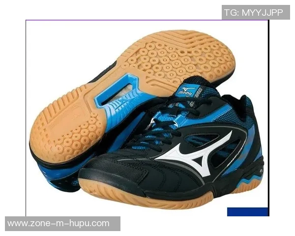 美津浓vs2全面解析运动鞋性能与舒适度的完美结合