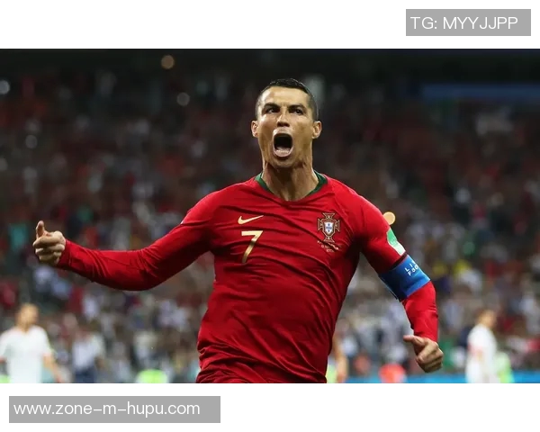 葡萄牙与西班牙世界杯对决回顾激情四溢的足球盛宴