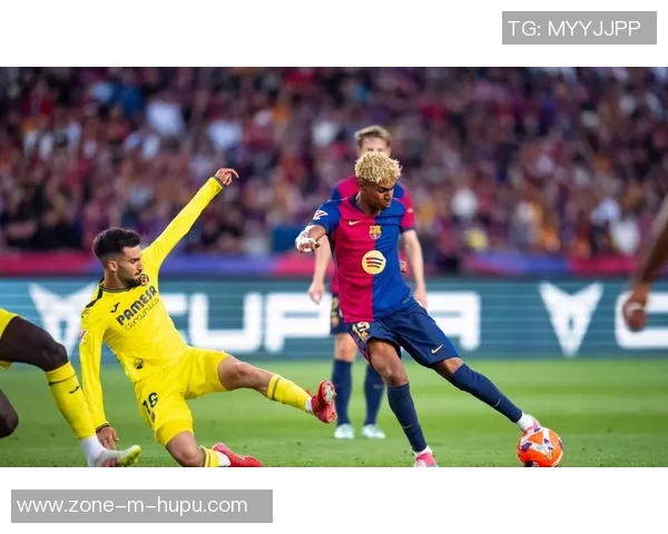 2011年欧冠经典对决巴萨与皇马的巅峰对决回顾与分析