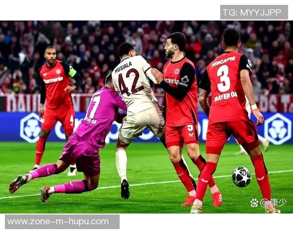 巅峰对决欧冠决赛拜仁与多特的荣耀之战与历史交锋